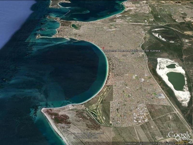 104 Warnbro Beach Road, Waikiki, WA, 6169, Waikiki - Thumbnail 2