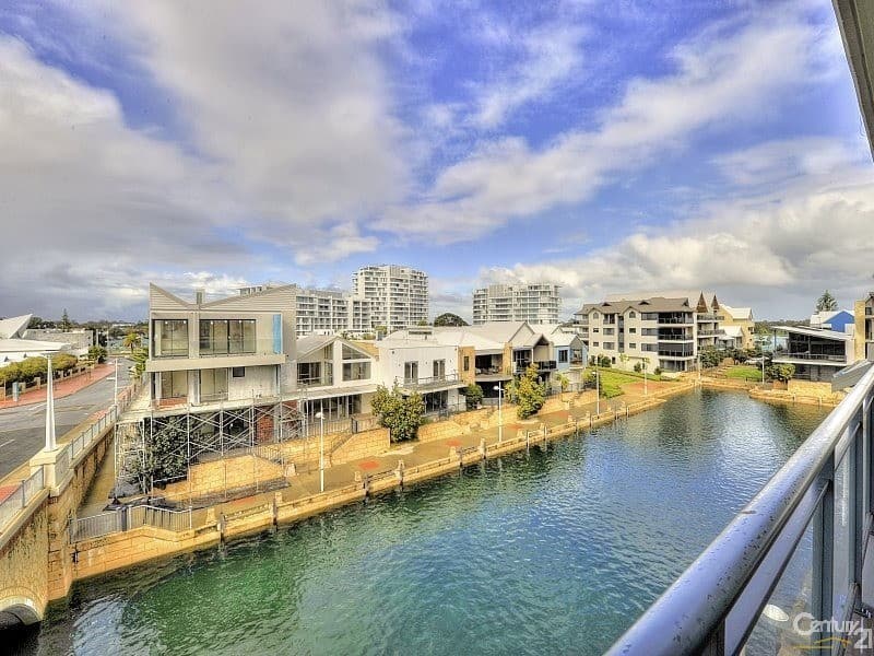 3/1 Florian Mews, Mandurah, WA, 6210, Mandurah - Thumbnail 2