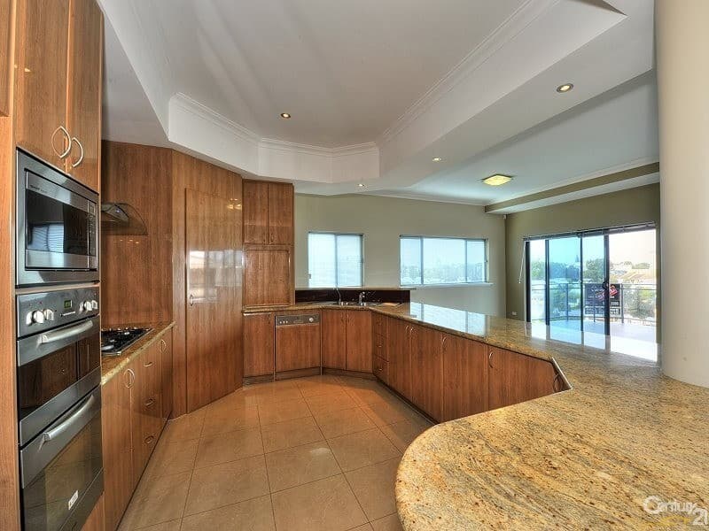 3/1 Florian Mews, Mandurah, WA, 6210, Mandurah - Thumbnail 3