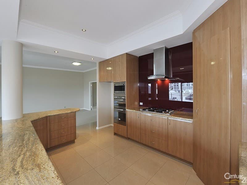 3/1 Florian Mews, Mandurah, WA, 6210, Mandurah - Thumbnail 4