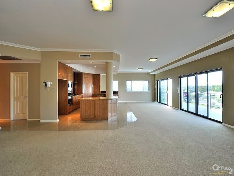 3/1 Florian Mews, Mandurah, WA, 6210, Mandurah - Thumbnail 5