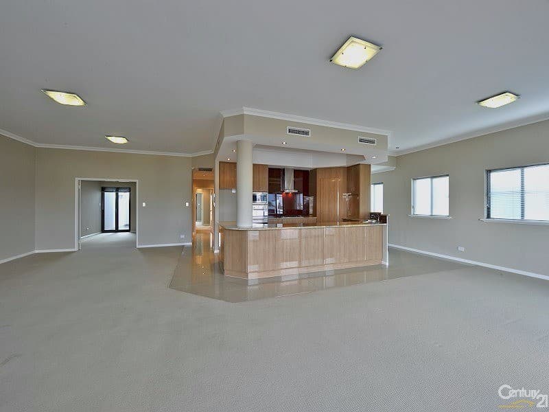 3/1 Florian Mews, Mandurah, WA, 6210, Mandurah - Thumbnail 6