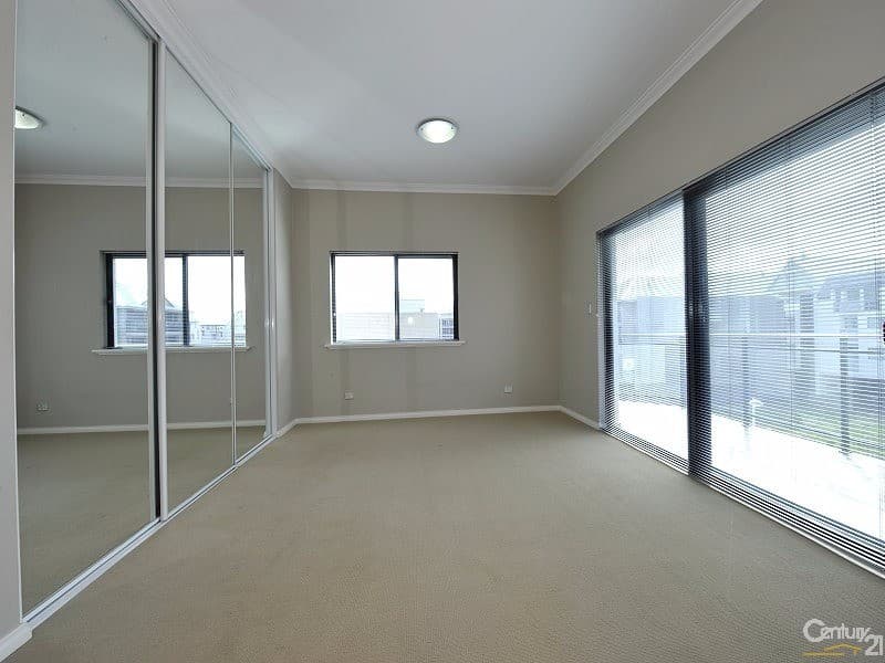 3/1 Florian Mews, Mandurah, WA, 6210, Mandurah - Thumbnail 7