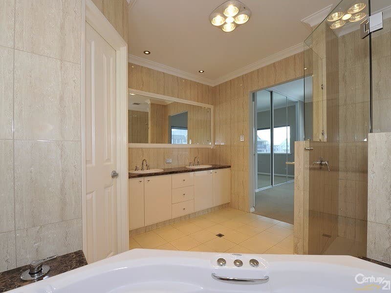3/1 Florian Mews, Mandurah, WA, 6210, Mandurah - Thumbnail 8