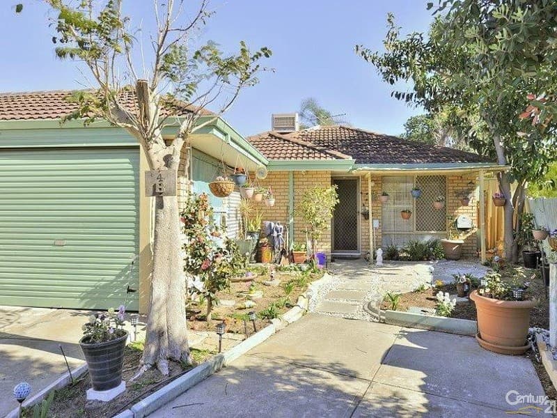 4B Burley Street, Mandurah, WA, 6210, Mandurah - Image 1