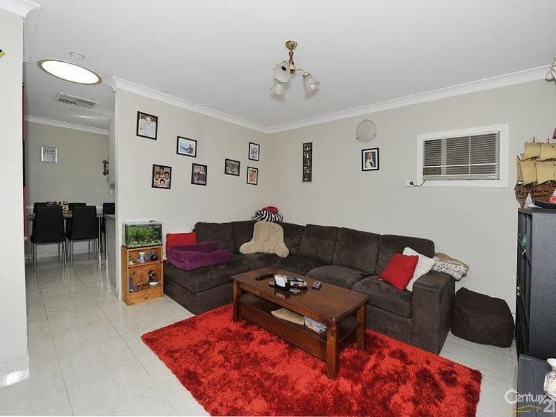 4B Burley Street, Mandurah, WA, 6210, Mandurah - Thumbnail 2