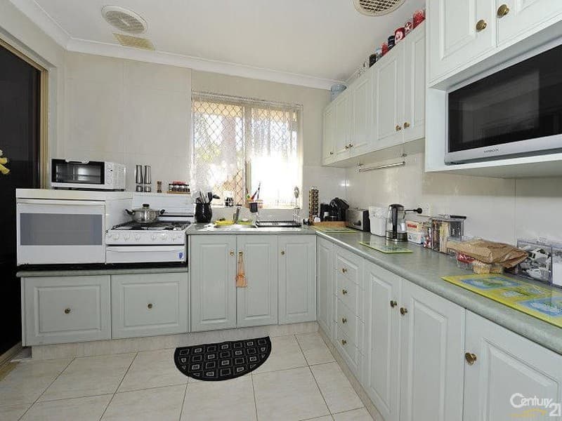 4B Burley Street, Mandurah, WA, 6210, Mandurah - Thumbnail 3