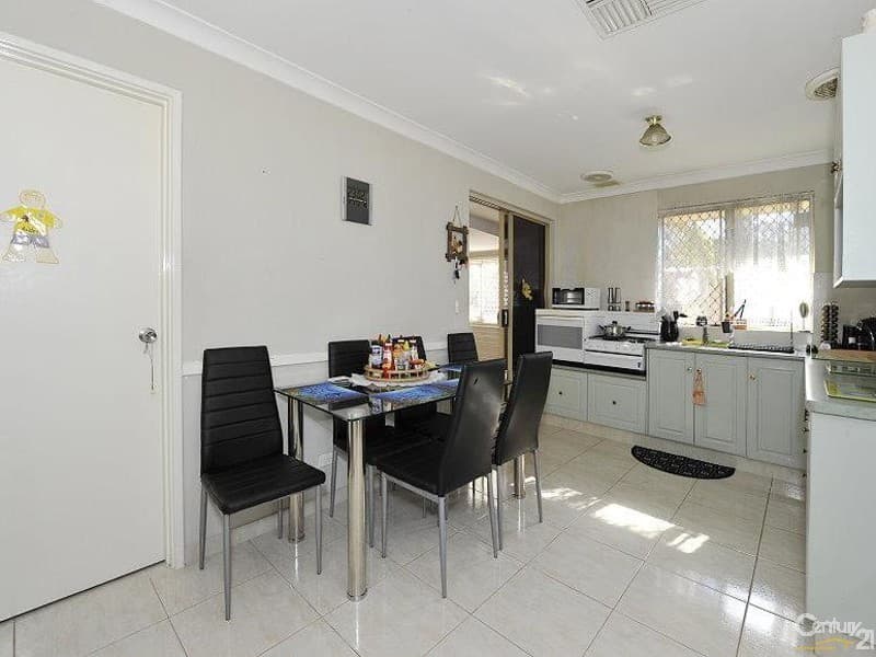 4B Burley Street, Mandurah, WA, 6210, Mandurah - Thumbnail 4