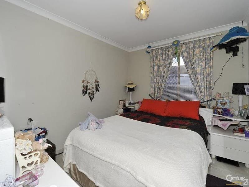 4B Burley Street, Mandurah, WA, 6210, Mandurah - Thumbnail 5