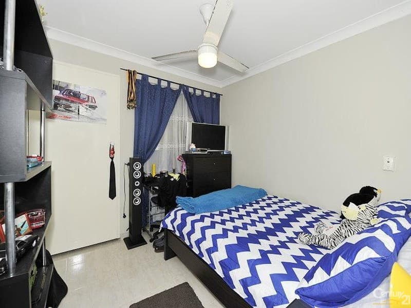 4B Burley Street, Mandurah, WA, 6210, Mandurah - Thumbnail 6