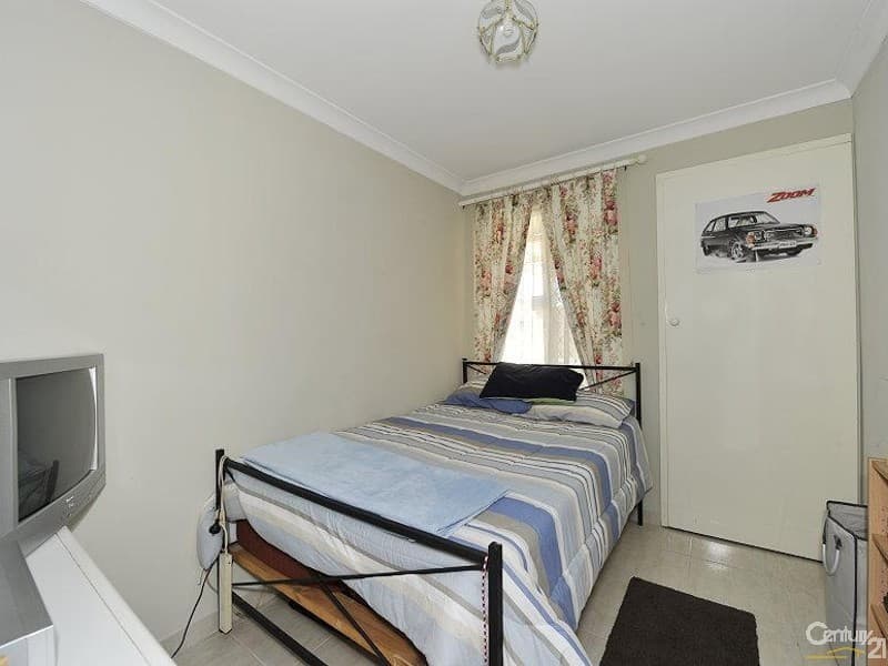 4B Burley Street, Mandurah, WA, 6210, Mandurah - Thumbnail 7