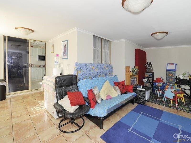 4B Burley Street, Mandurah, WA, 6210, Mandurah - Thumbnail 8