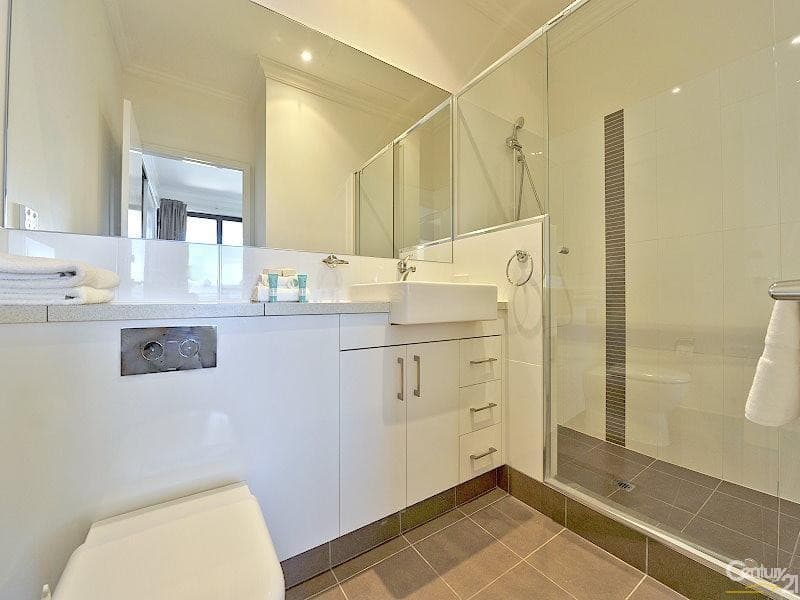 54/2 The Palladio, Mandurah, WA, 6210, Mandurah - Thumbnail 7
