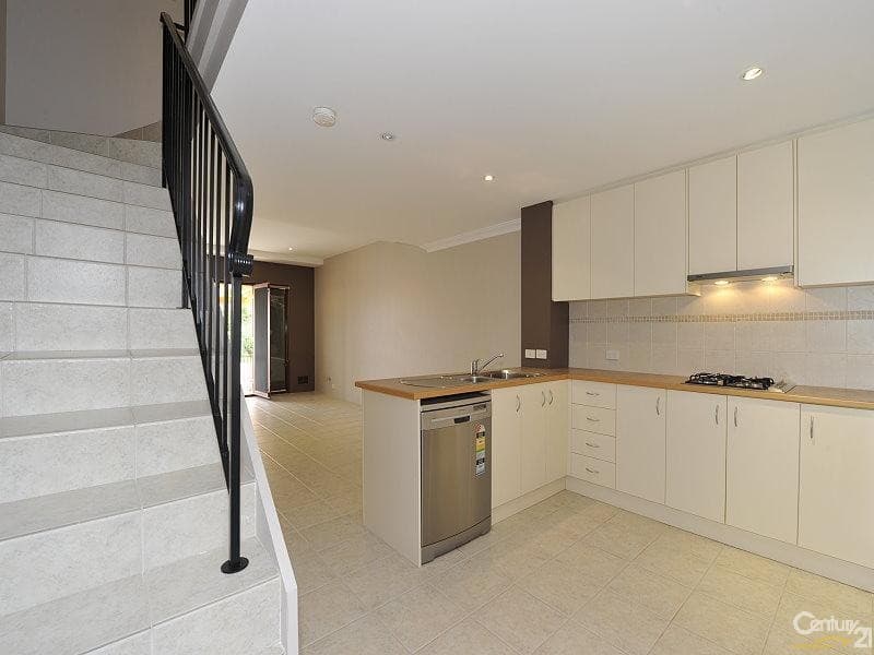 93/18 Port Quays, Wannanup, WA, 6210, Wannanup - Thumbnail 4