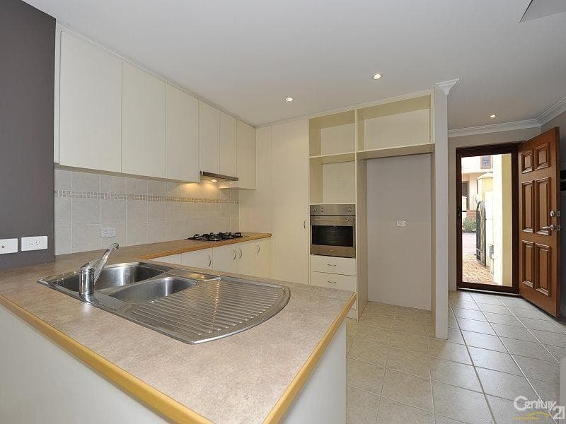 93/18 Port Quays, Wannanup, WA, 6210, Wannanup - Thumbnail 5