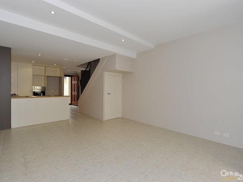 93/18 Port Quays, Wannanup, WA, 6210, Wannanup - Thumbnail 6