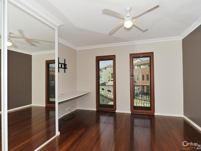 93/18 Port Quays, Wannanup, WA, 6210, Wannanup - Thumbnail 7