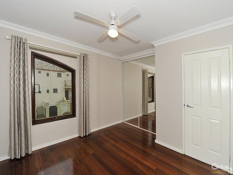 93/18 Port Quays, Wannanup, WA, 6210, Wannanup - Thumbnail 8