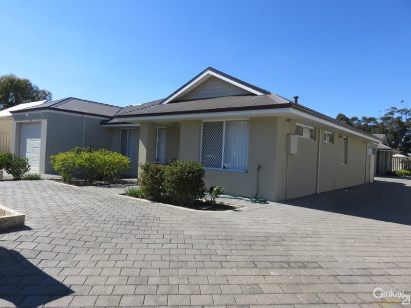 40 Ventnor Street, Wagin, WA, 6315, Wagin - Image 1