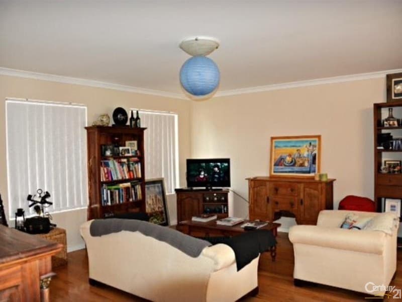 40 Ventnor Street, Wagin, WA, 6315, Wagin - Thumbnail 2