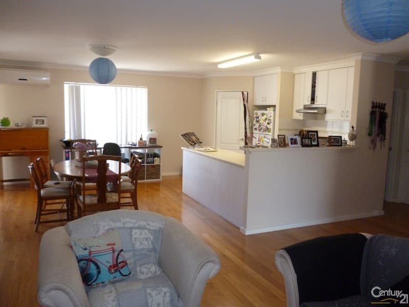 40 Ventnor Street, Wagin, WA, 6315, Wagin - Thumbnail 3