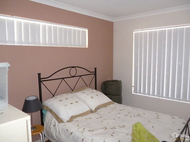 40 Ventnor Street, Wagin, WA, 6315, Wagin - Thumbnail 4