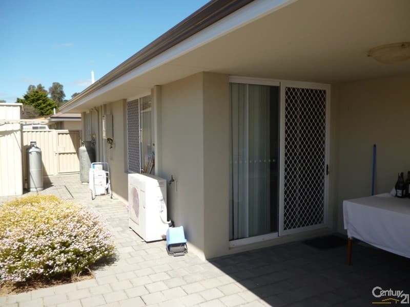 40 Ventnor Street, Wagin, WA, 6315, Wagin - Thumbnail 6