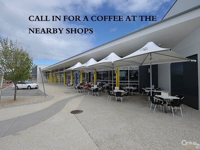 10 Cruentas Way, Halls Head, WA, 6210, Halls Head - Thumbnail 4