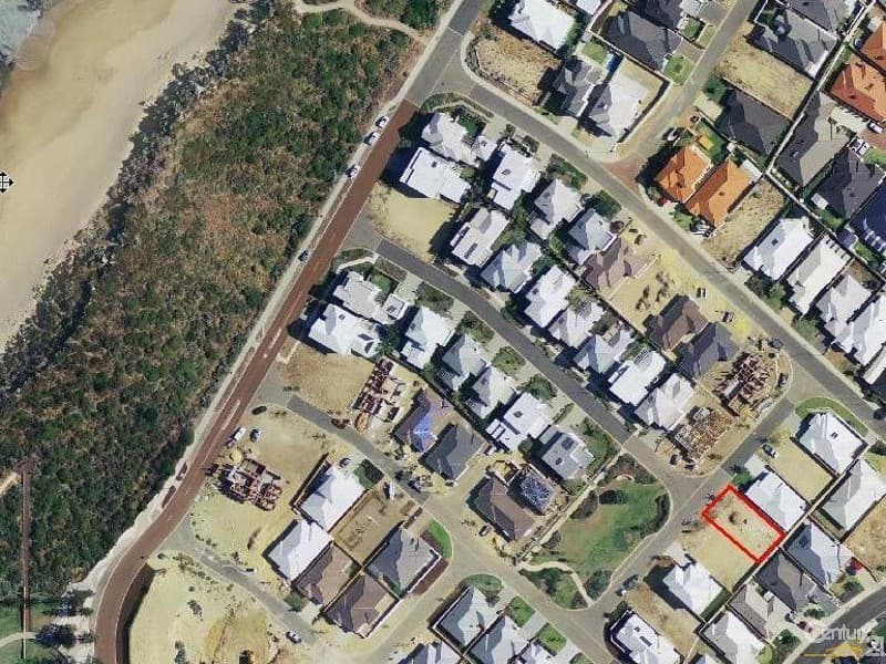 10 Cruentas Way, Halls Head, WA, 6210, Halls Head - Thumbnail 2
