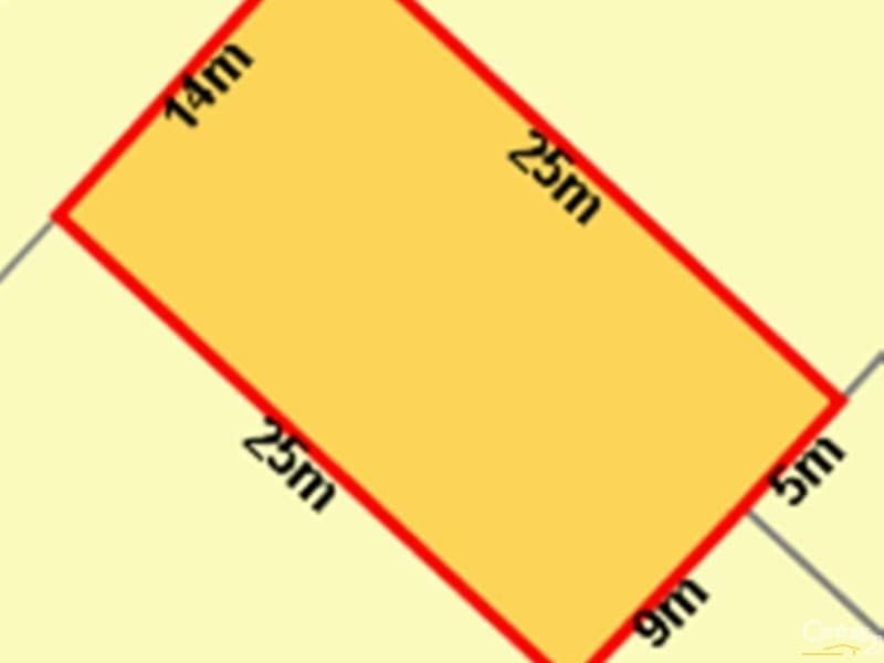 10 Cruentas Way, Halls Head, WA, 6210, Halls Head - Thumbnail 6