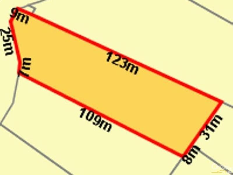 189 Pleasant Grove Circle, Falcon, WA, 6210, Falcon - Thumbnail 4