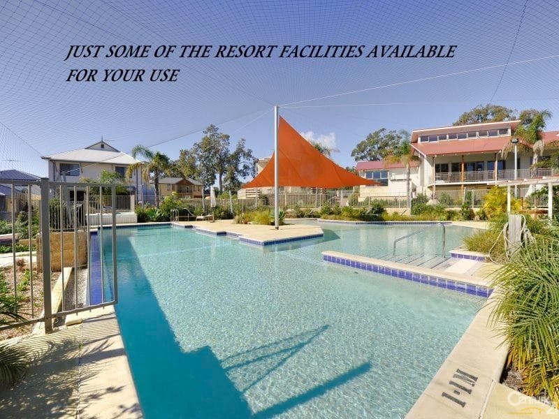 1 Viola Mews, Dawesville, WA, 6211, Dawesville - Thumbnail 2