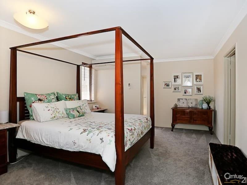 287 Peelwood Parade, Halls Head, WA, 6210, Halls Head - Thumbnail 2