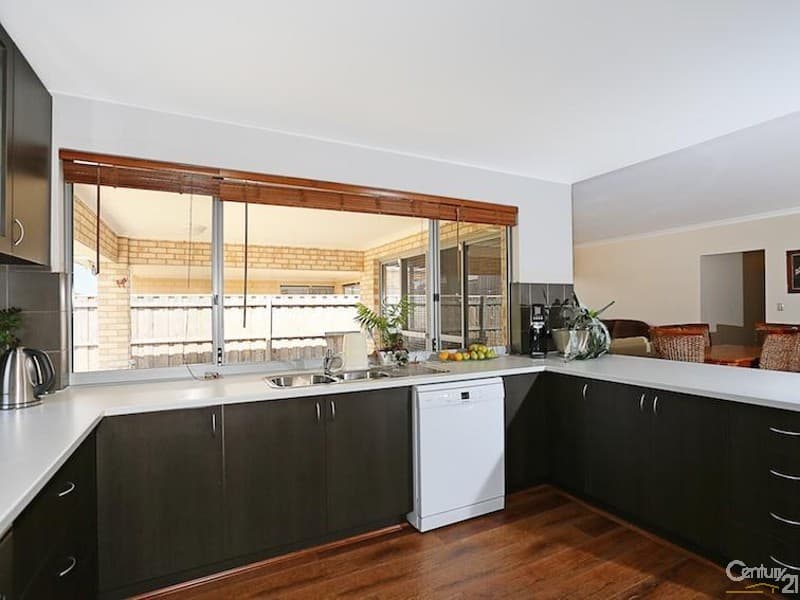 287 Peelwood Parade, Halls Head, WA, 6210, Halls Head - Thumbnail 4
