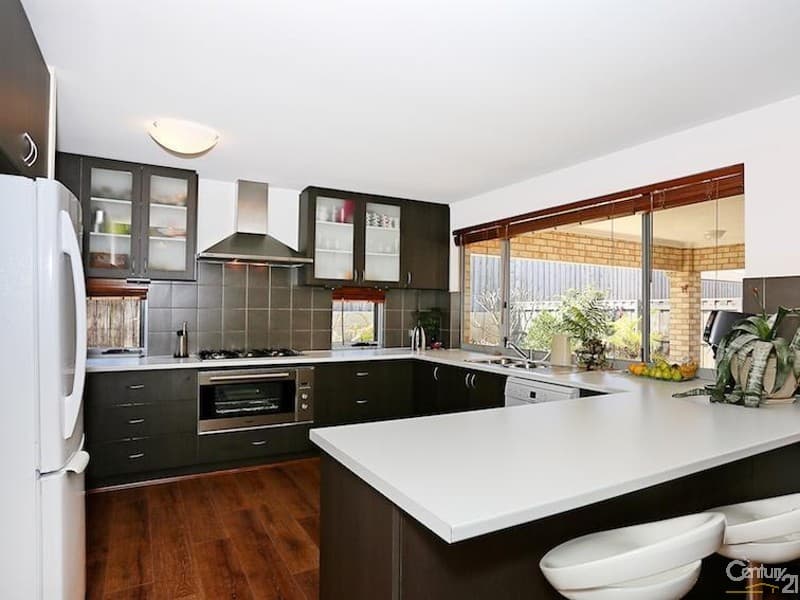 287 Peelwood Parade, Halls Head, WA, 6210, Halls Head - Thumbnail 5