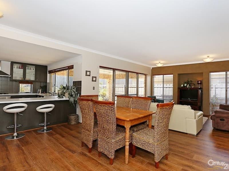 287 Peelwood Parade, Halls Head, WA, 6210, Halls Head - Thumbnail 6