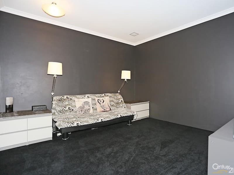 287 Peelwood Parade, Halls Head, WA, 6210, Halls Head - Thumbnail 7