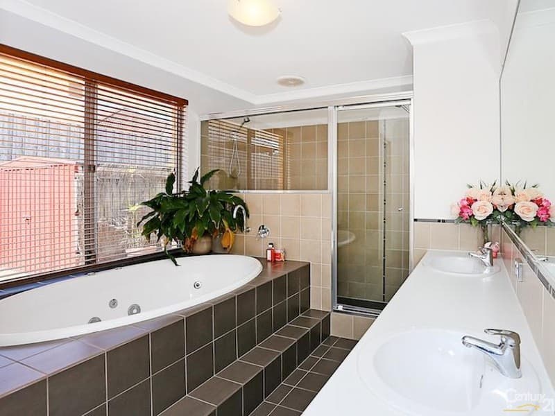 287 Peelwood Parade, Halls Head, WA, 6210, Halls Head - Thumbnail 8