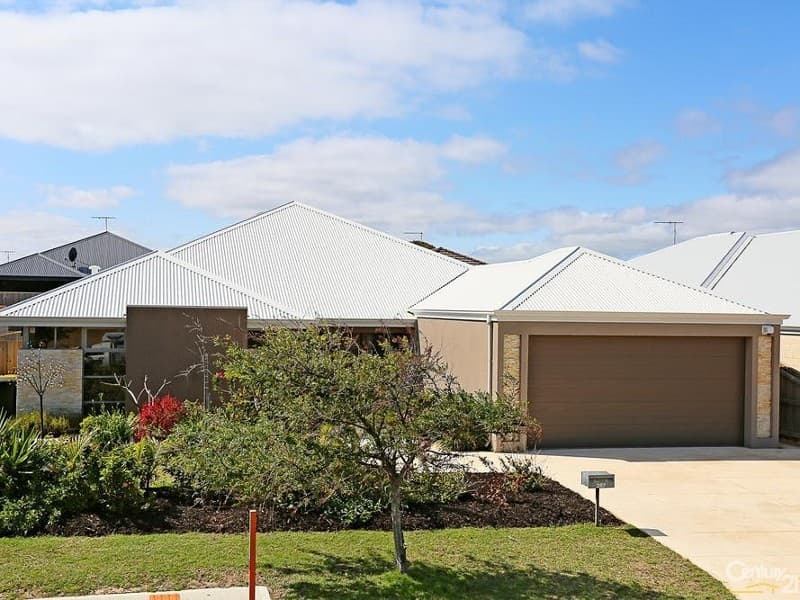 287 Peelwood Parade, Halls Head, WA, 6210, Halls Head - Image 1
