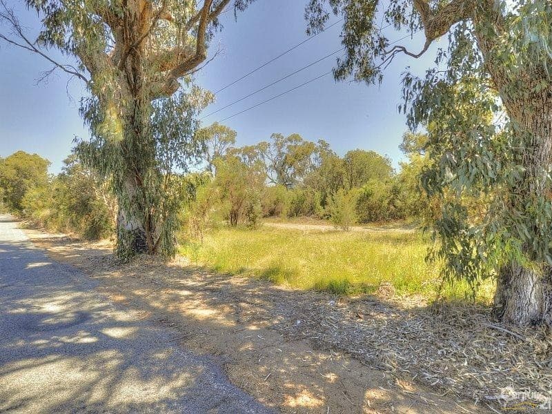 95 Stock Road, Parklands, WA, 6180, Parklands - Image 1