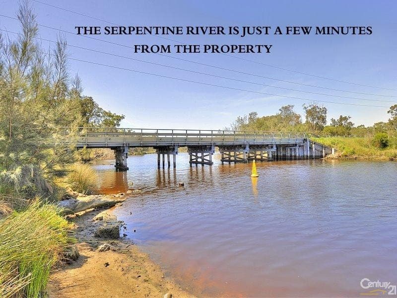 95 Stock Road, Parklands, WA, 6180, Parklands - Thumbnail 5