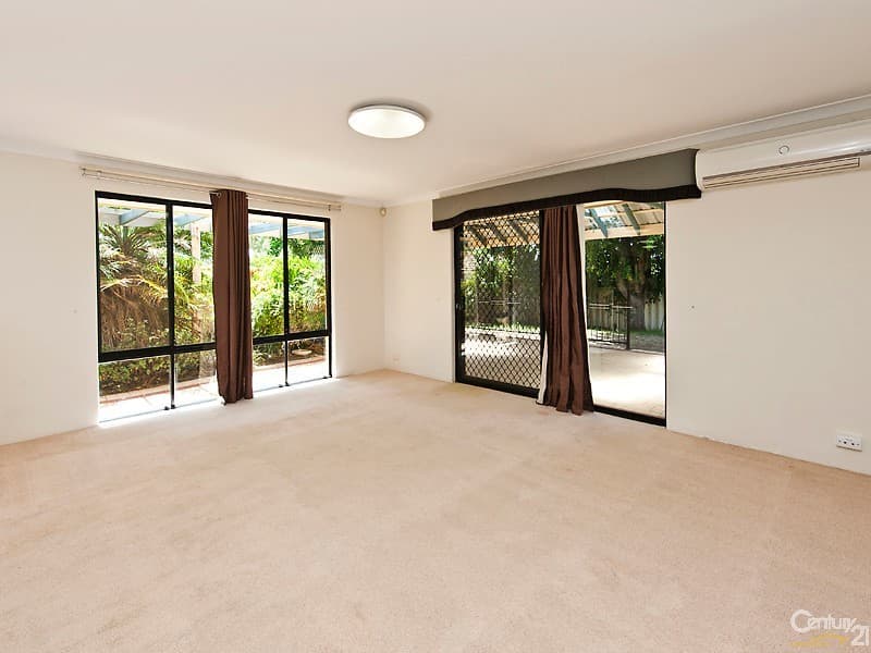 16 Oakleigh Drive, Erskine, WA, 6210, Erskine - Thumbnail 6