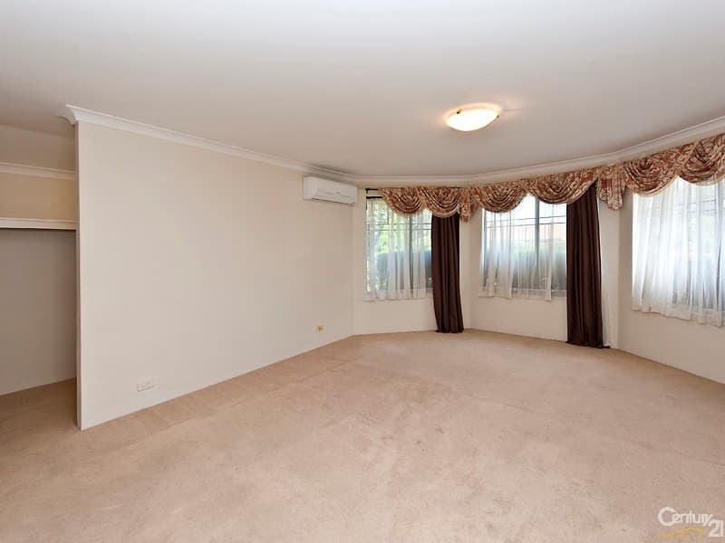 16 Oakleigh Drive, Erskine, WA, 6210, Erskine - Thumbnail 7