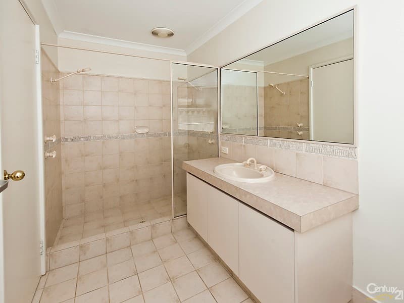 16 Oakleigh Drive, Erskine, WA, 6210, Erskine - Thumbnail 8