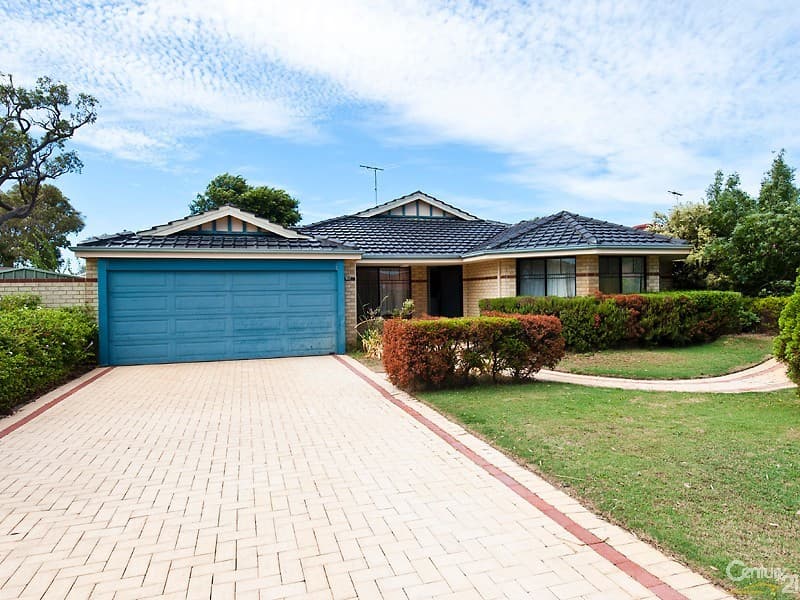 16 Oakleigh Drive, Erskine, WA, 6210, Erskine - Image 1