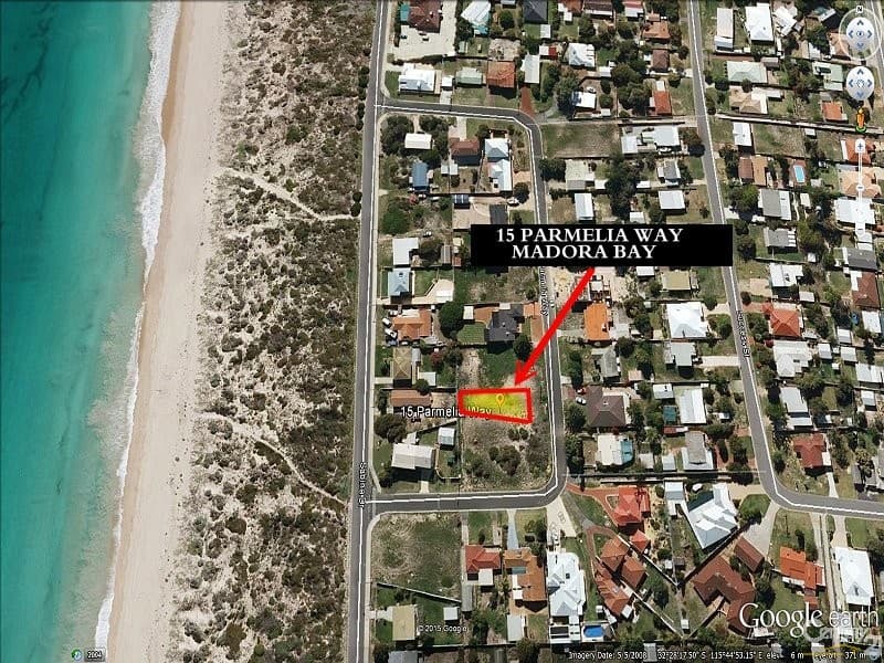 15 Parmelia Way, Madora Bay, WA, 6210, Madora Bay - Thumbnail 3