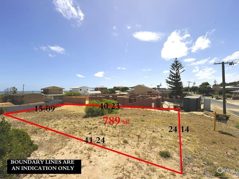 15 Parmelia Way, Madora Bay, WA, 6210, Madora Bay - Thumbnail 4