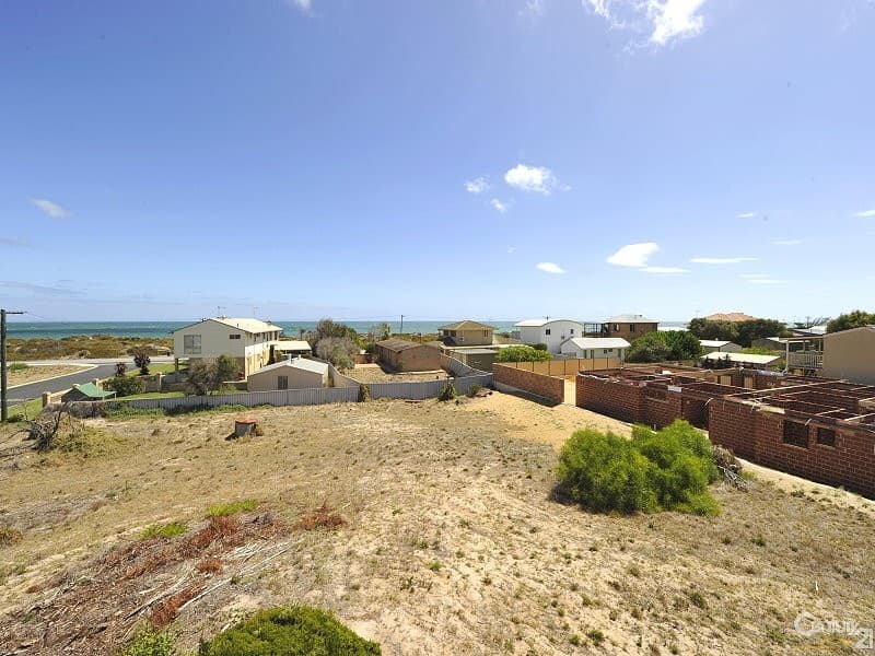 15 Parmelia Way, Madora Bay, WA, 6210, Madora Bay - Thumbnail 5