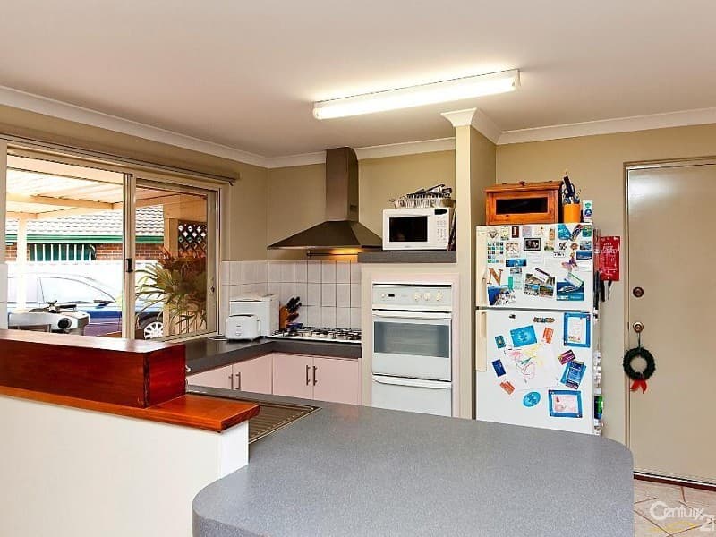 7 Langar Court, Erskine, WA, 6210, Erskine - Thumbnail 2