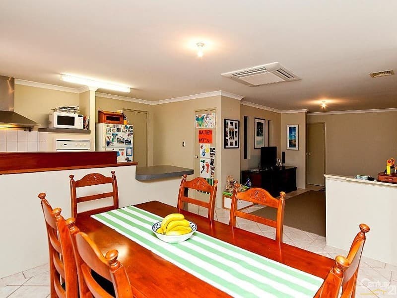 7 Langar Court, Erskine, WA, 6210, Erskine - Thumbnail 3